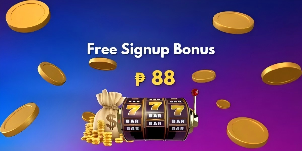 MNL63 Casino Experience