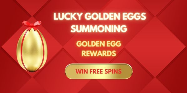 MNL63 Login Bonus