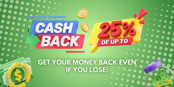 Live Casino Tables