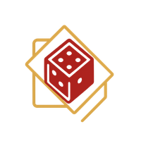 MNL63 Logo