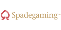 Gaming Provider