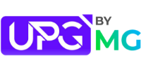 Tech Partner