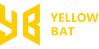 Platform Partner