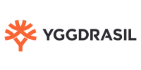 Innovation Partner