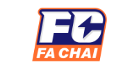 Sports Partner