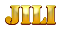 Software Provider