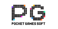 Technology Partner